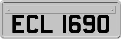 ECL1690