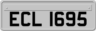 ECL1695