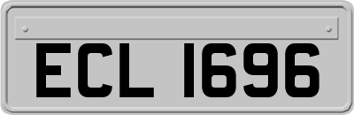 ECL1696