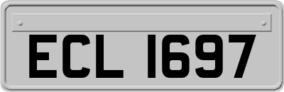 ECL1697