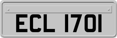 ECL1701