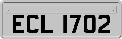 ECL1702