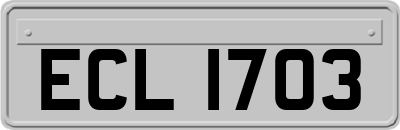 ECL1703