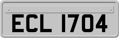 ECL1704