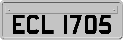 ECL1705