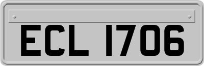 ECL1706