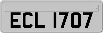 ECL1707
