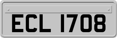 ECL1708