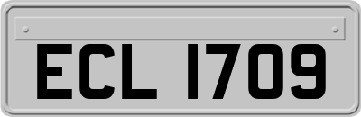 ECL1709