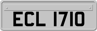 ECL1710
