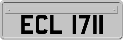 ECL1711