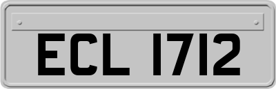 ECL1712