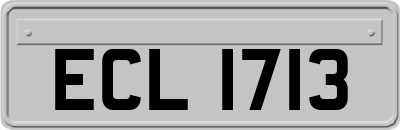 ECL1713