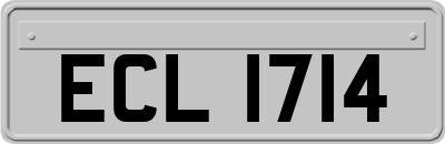ECL1714