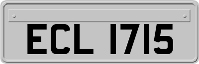 ECL1715
