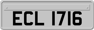 ECL1716