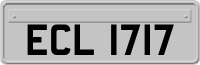 ECL1717