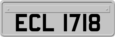 ECL1718