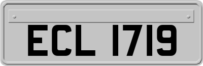ECL1719