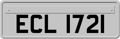 ECL1721