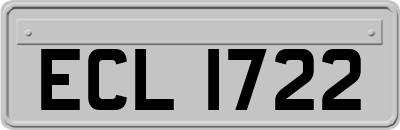 ECL1722