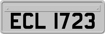 ECL1723