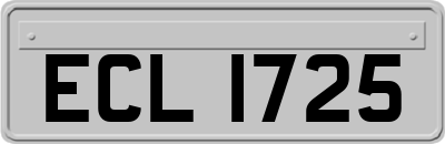 ECL1725