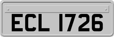 ECL1726