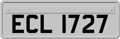 ECL1727