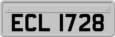 ECL1728