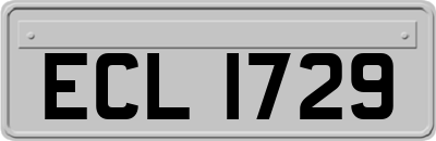 ECL1729