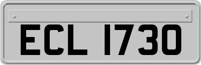 ECL1730