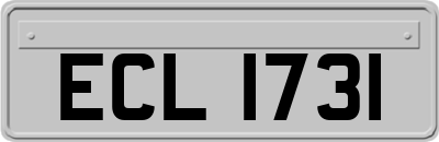 ECL1731