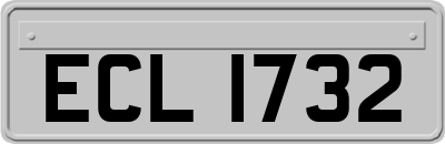 ECL1732