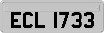 ECL1733