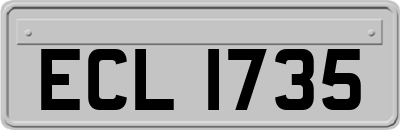 ECL1735