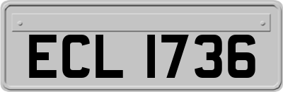 ECL1736