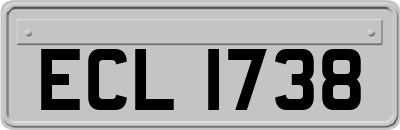 ECL1738