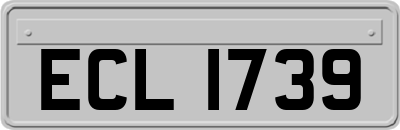 ECL1739