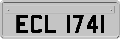 ECL1741