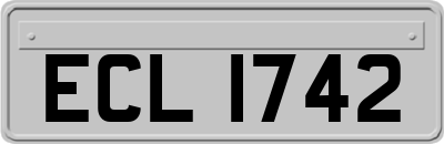 ECL1742