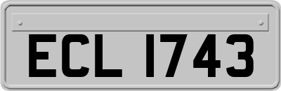 ECL1743