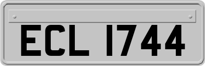 ECL1744