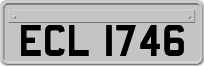 ECL1746