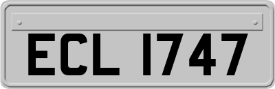 ECL1747