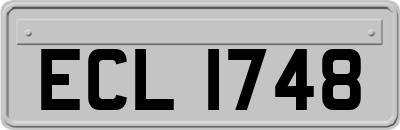 ECL1748