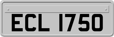 ECL1750