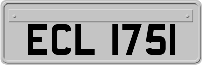 ECL1751
