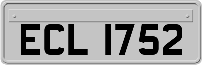 ECL1752