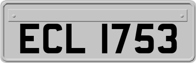 ECL1753